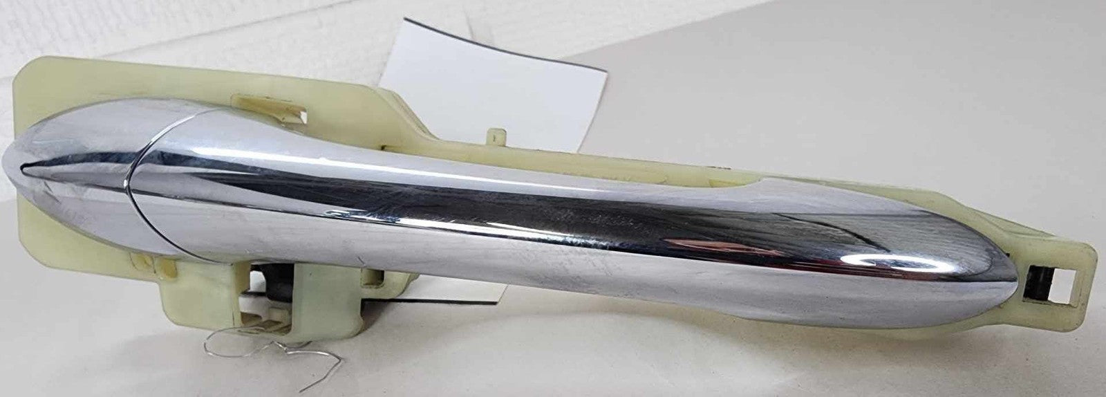 Outside Door Handle HYUNDAI SONATA Right 11 12 13 14 151