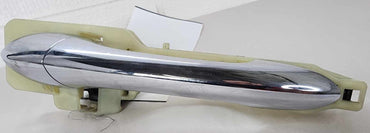 Outside Door Handle HYUNDAI SONATA Right 11 12 13 14 151