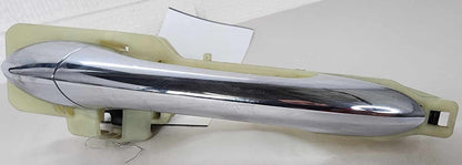 Outside Door Handle HYUNDAI SONATA Right 11 12 13 14 151