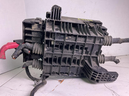 Engine Fuse Box CHEVY CAMARO 16 175