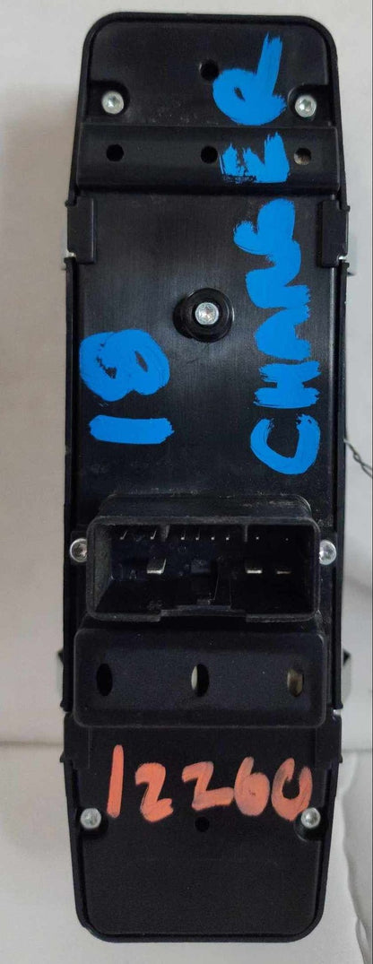 Door Switch Front DODGE CHARGER 15 16 17 18 194