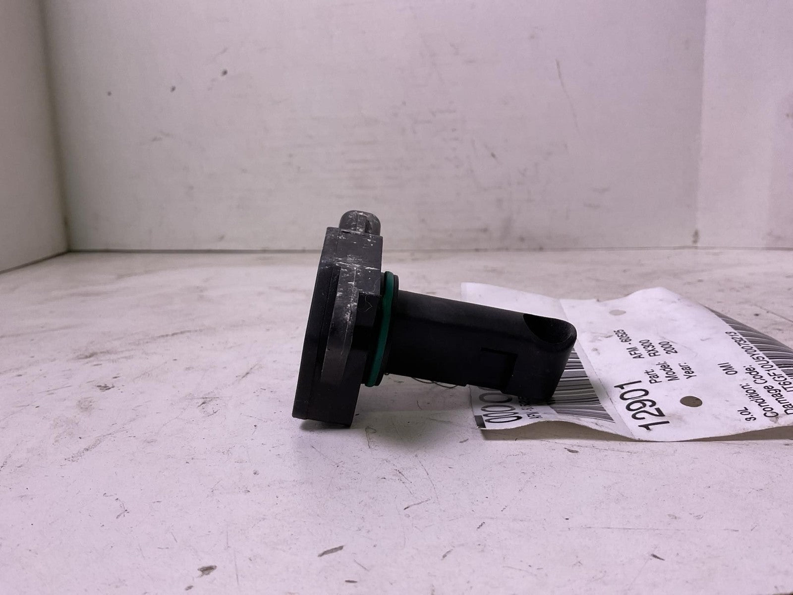 Air Flow Meter LEXUS RX300 99 00 01 02 033