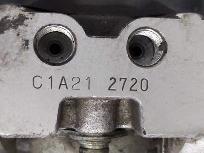 Anti-lock Brake Parts HONDA CIVIC 06 07 087