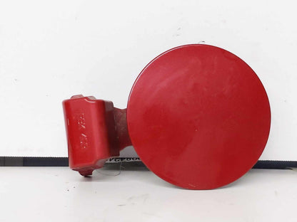 Fuel Tank Door HYUNDAI ACCENT 12 13 14 15 16 170