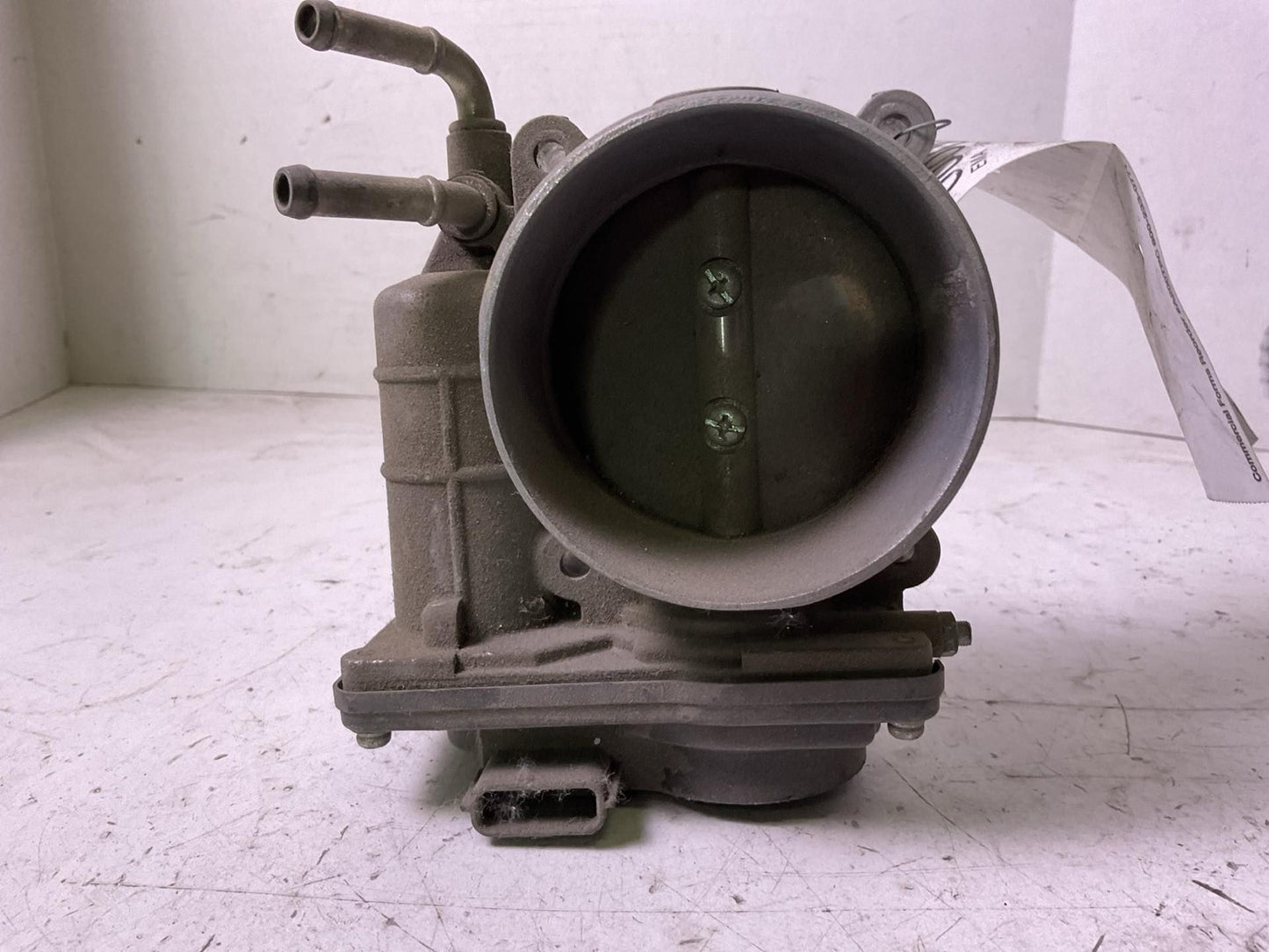 Throttle Body NISSAN MAXIMA 09 10 11 12 13 14 16 17 18 19 20 210