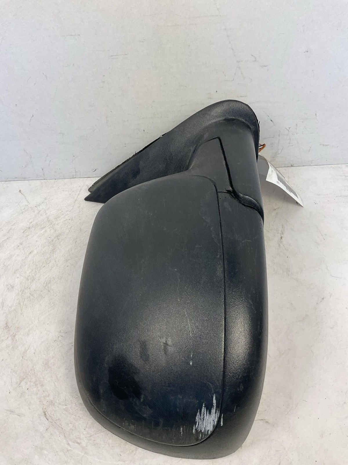 Right Passenger Side Door Mirror For 1999-2002 GMC SIERRA 15004