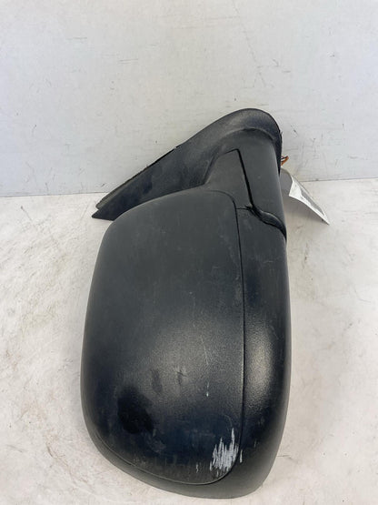 Right Passenger Side Door Mirror For 1999-2002 GMC SIERRA 15004