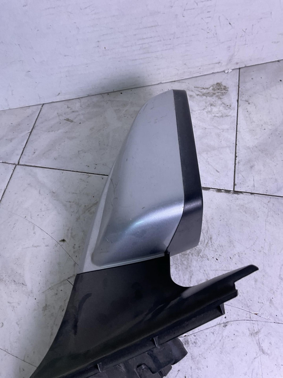 Door Mirror CHEVY MALIBU Right 14 15 162