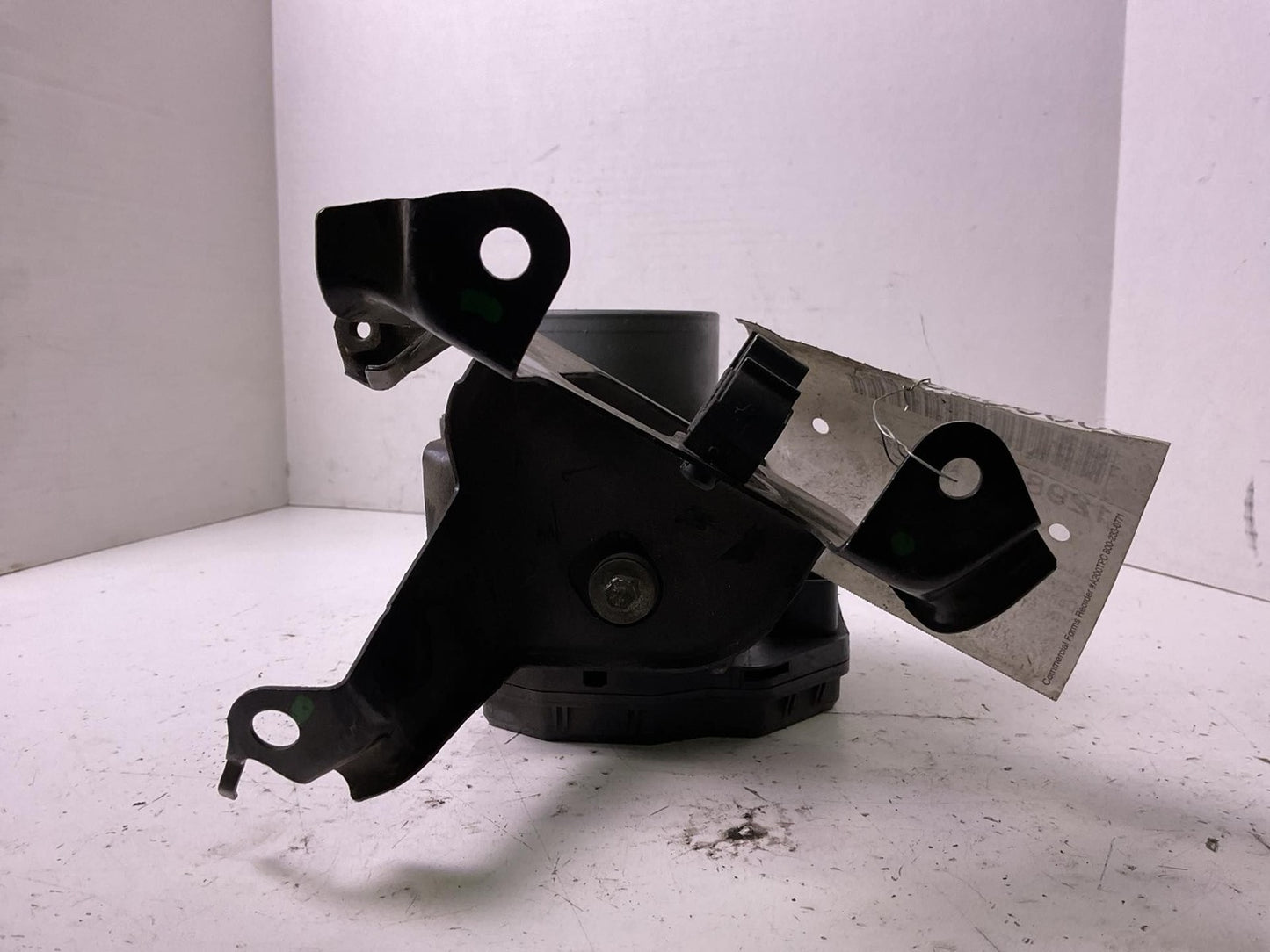 Anti-lock Brake Parts TOYOTA HIGHLANDER 113