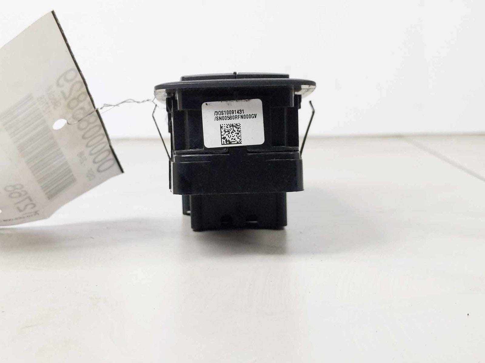 Door Switch Front DODGE CARAVAN 12 13 14 15 165