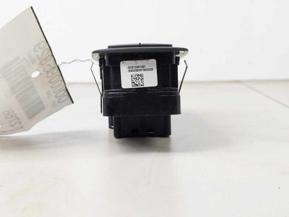 Door Switch Front DODGE CARAVAN 12 13 14 15 165