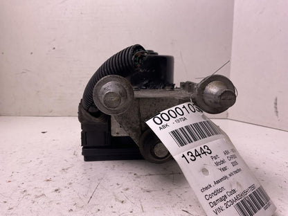 Anti-lock Brake Parts CHRYSLER 300 05 06 073