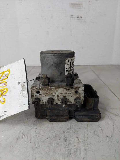 Anti-lock Brake Parts KIA SOUL 14 150