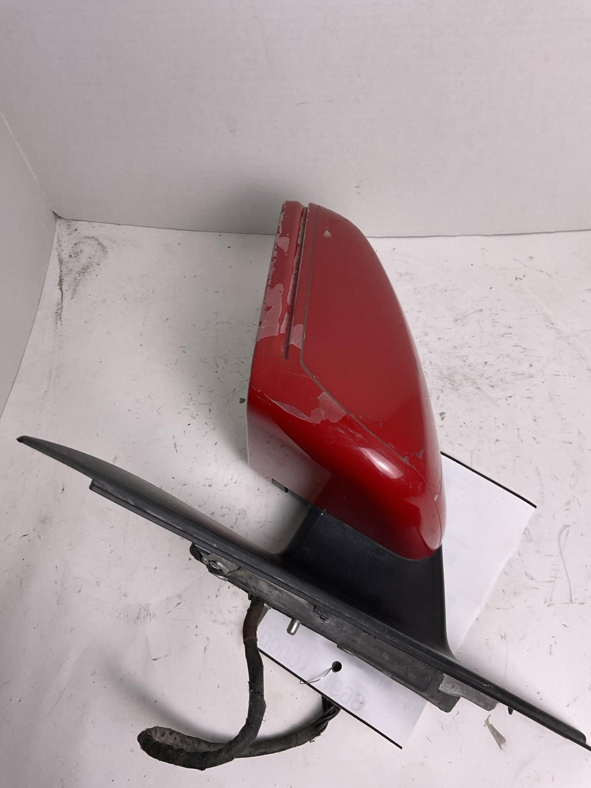 Door Mirror MERCEDES C-CLASS Left 10 113