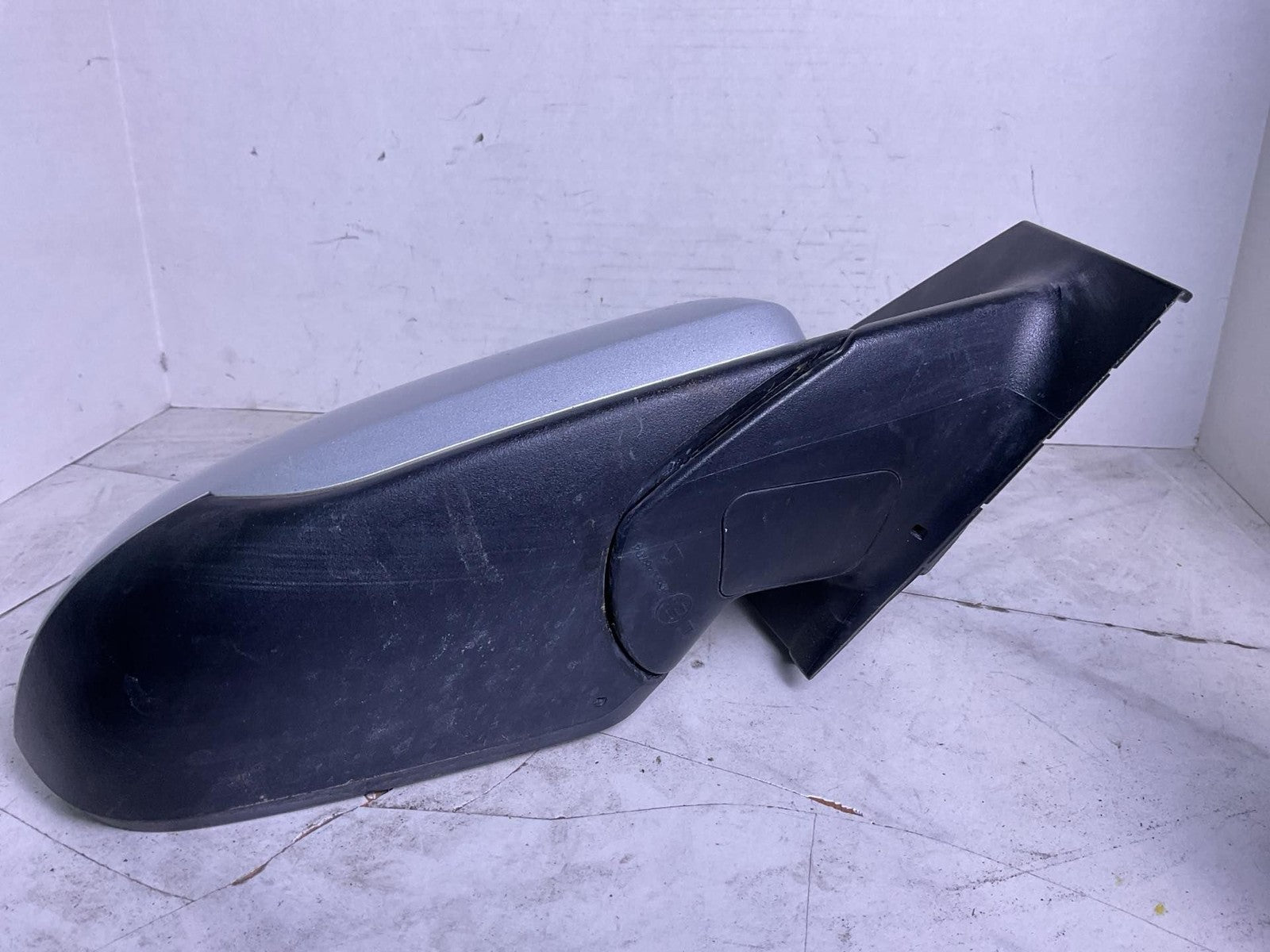 Door Mirror Right Passenger Side For 2018 2019 2020 KIA Rio6