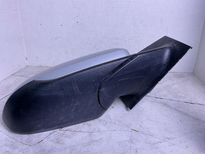 Door Mirror Right Passenger Side For 2018 2019 2020 KIA Rio6