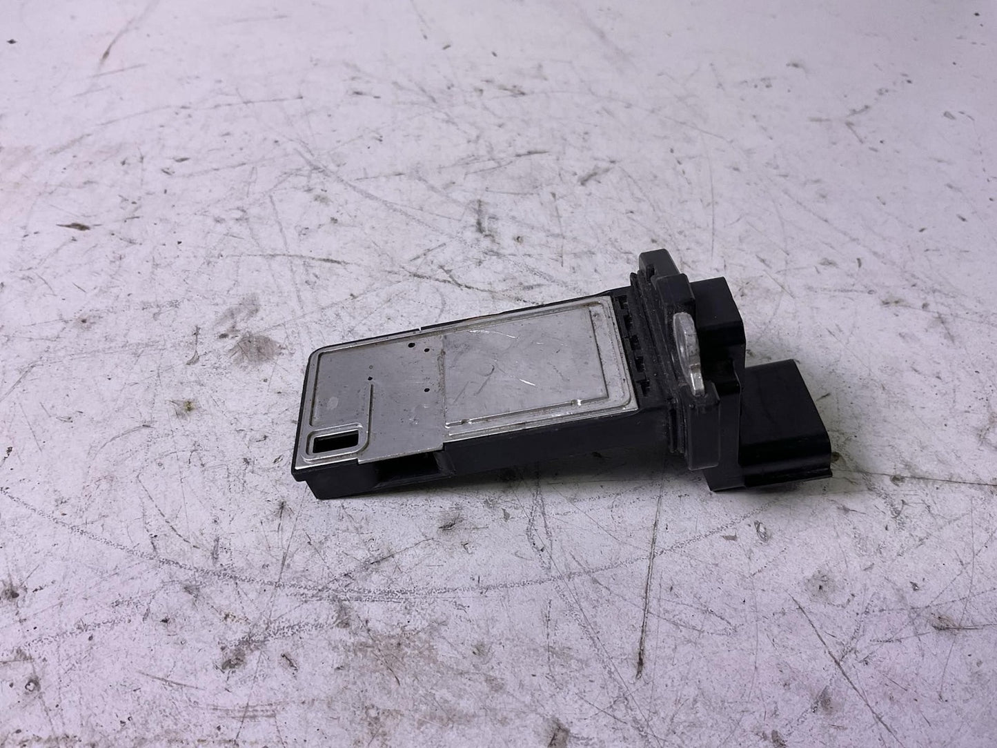 Air Flow Meter CHEVY MALIBU 16 17 18 19 20 21 22 23 241