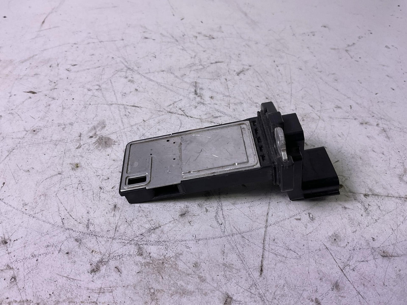 Air Flow Meter CHEVY MALIBU 16 17 18 19 20 21 22 23 241