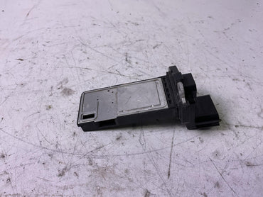 Air Flow Meter CHEVY MALIBU 16 17 18 19 20 21 22 23 241