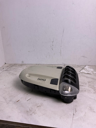 Overhead Console MINI COOPER 07 08 09 101