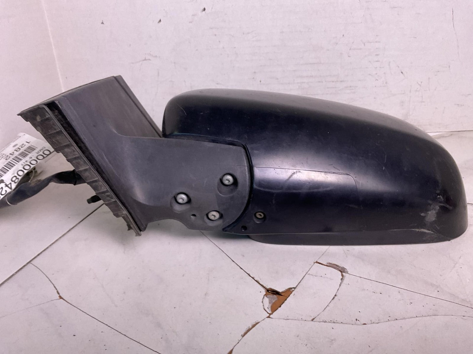 Door Mirror TOYOTA SIENNA Left 04 05 06 07 08 09 105