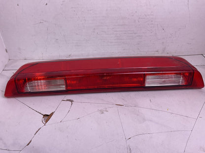3rd Brake Light Avoidance Lamp For 2017 Nissan Frontier0