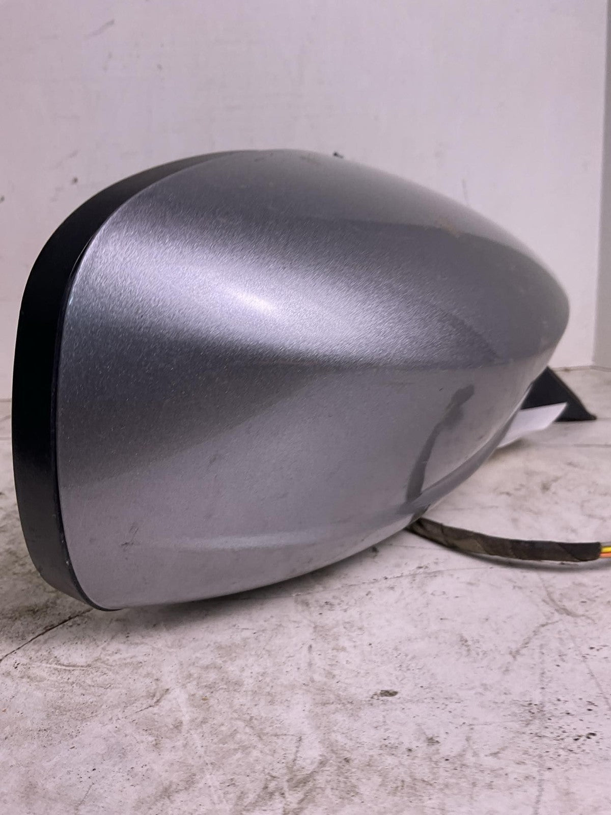 Door Mirror DODGE CHARGER Right 15 16 17 18 193