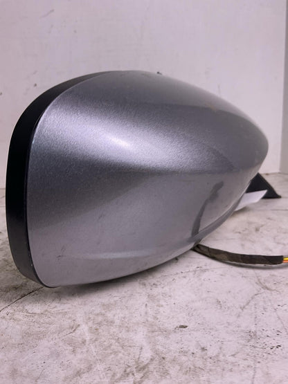 Door Mirror DODGE CHARGER Right 15 16 17 18 193