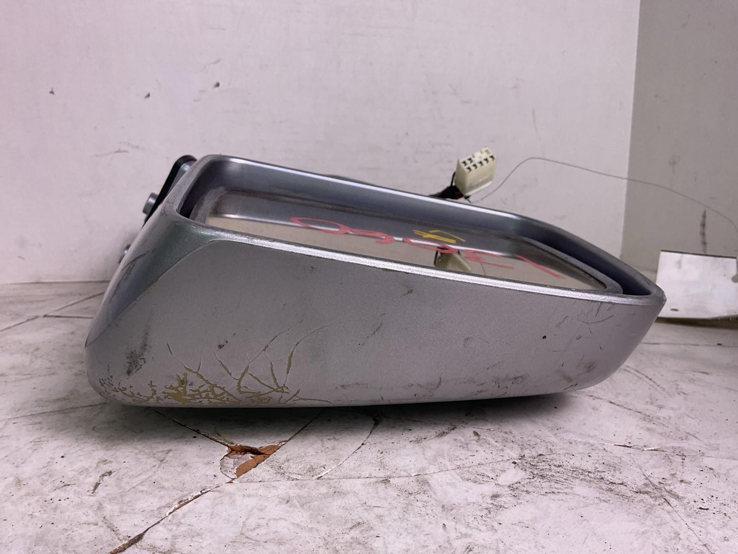 Door Mirror LEXUS RX300 Left 99 00 01 02 032