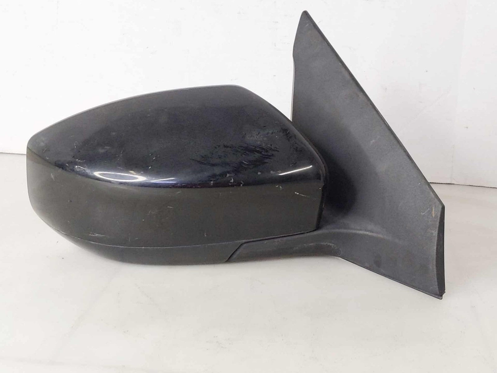 Right Passenger Side Door Mirror For 2015 NISSAN SENTRA2