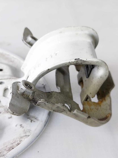 Fuel Tank Door HONDA CIVIC 12 13 14 153