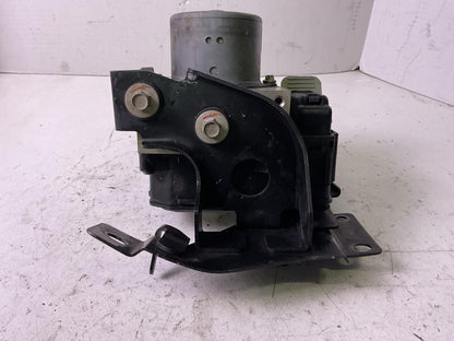 Anti-lock Brake Parts For 2008 2009 MAZDA CX92