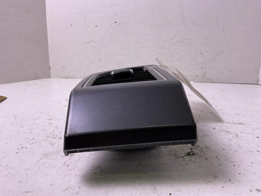 Air Cond./heater Vents FORD PICKUP F150 181