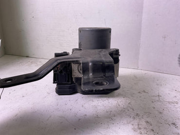 Anti-lock Brake Parts HYUNDAI ACCENT 15 16 171