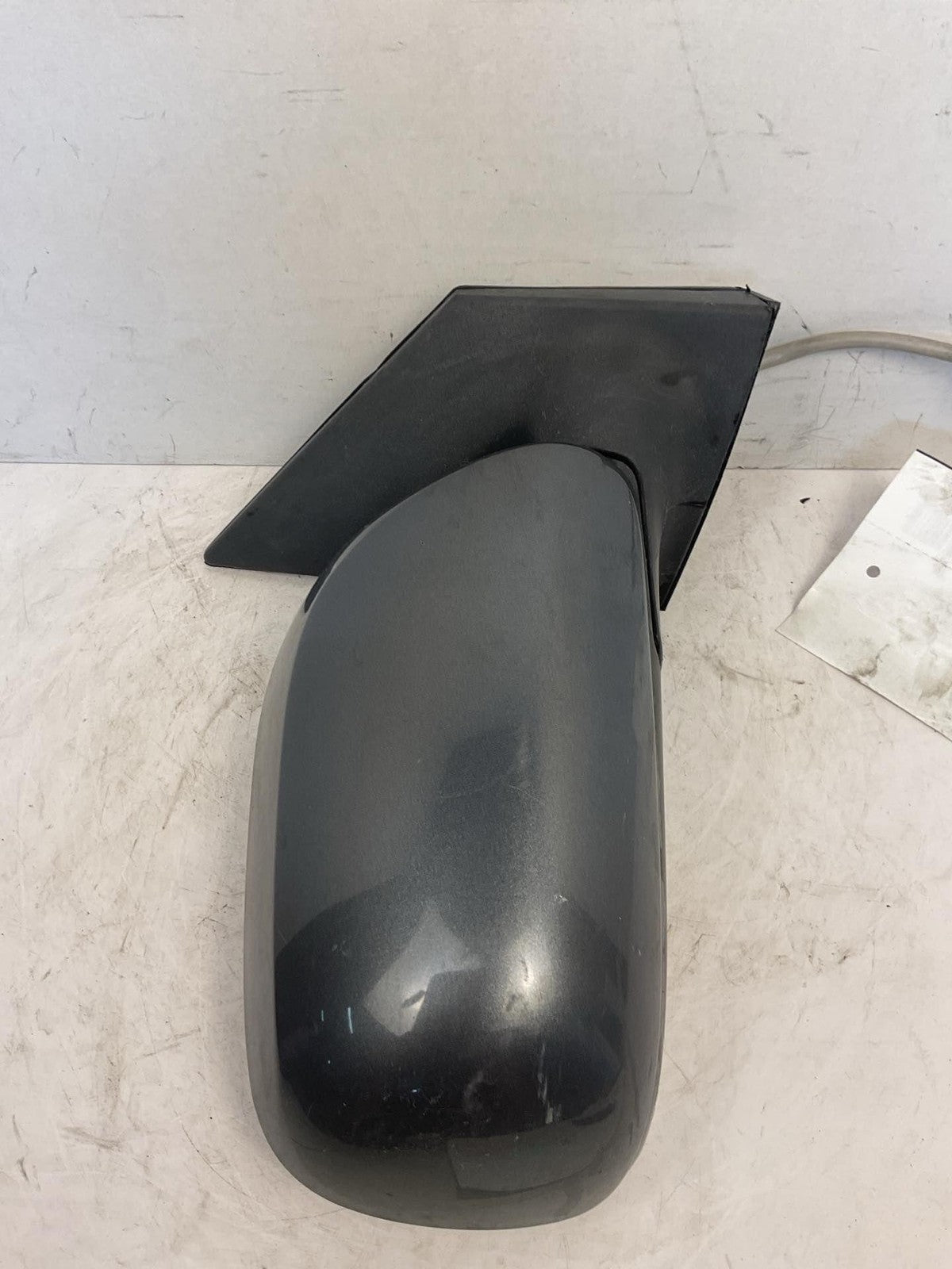 Right Passenger Side Door Mirror For 2009-2013 TOYOTA COROLLA4