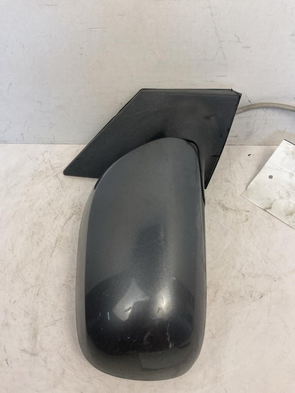 Right Passenger Side Door Mirror For 2009-2013 TOYOTA COROLLA4