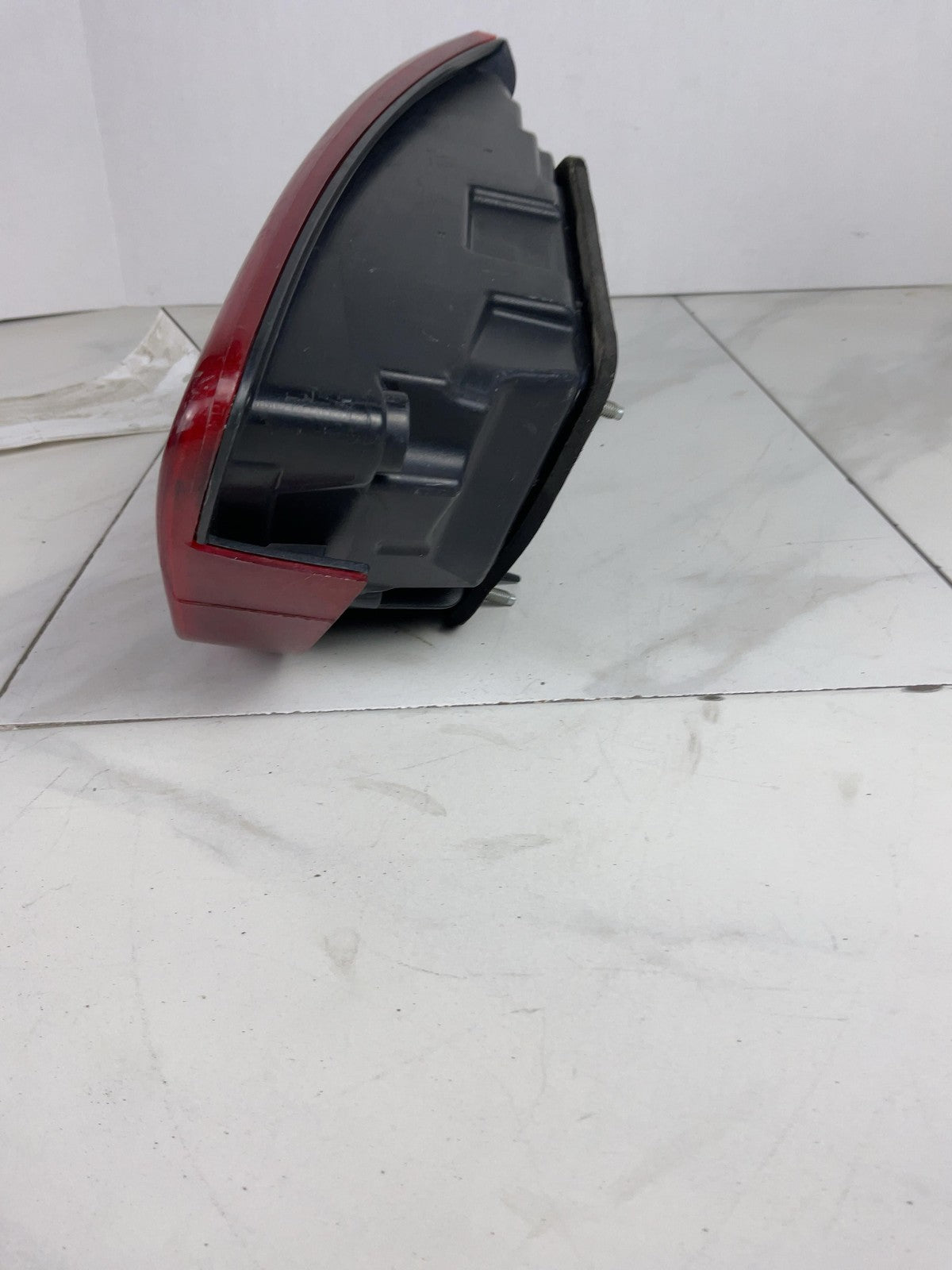 Tail Light Assembly KIA OPTIMA Left 14 152