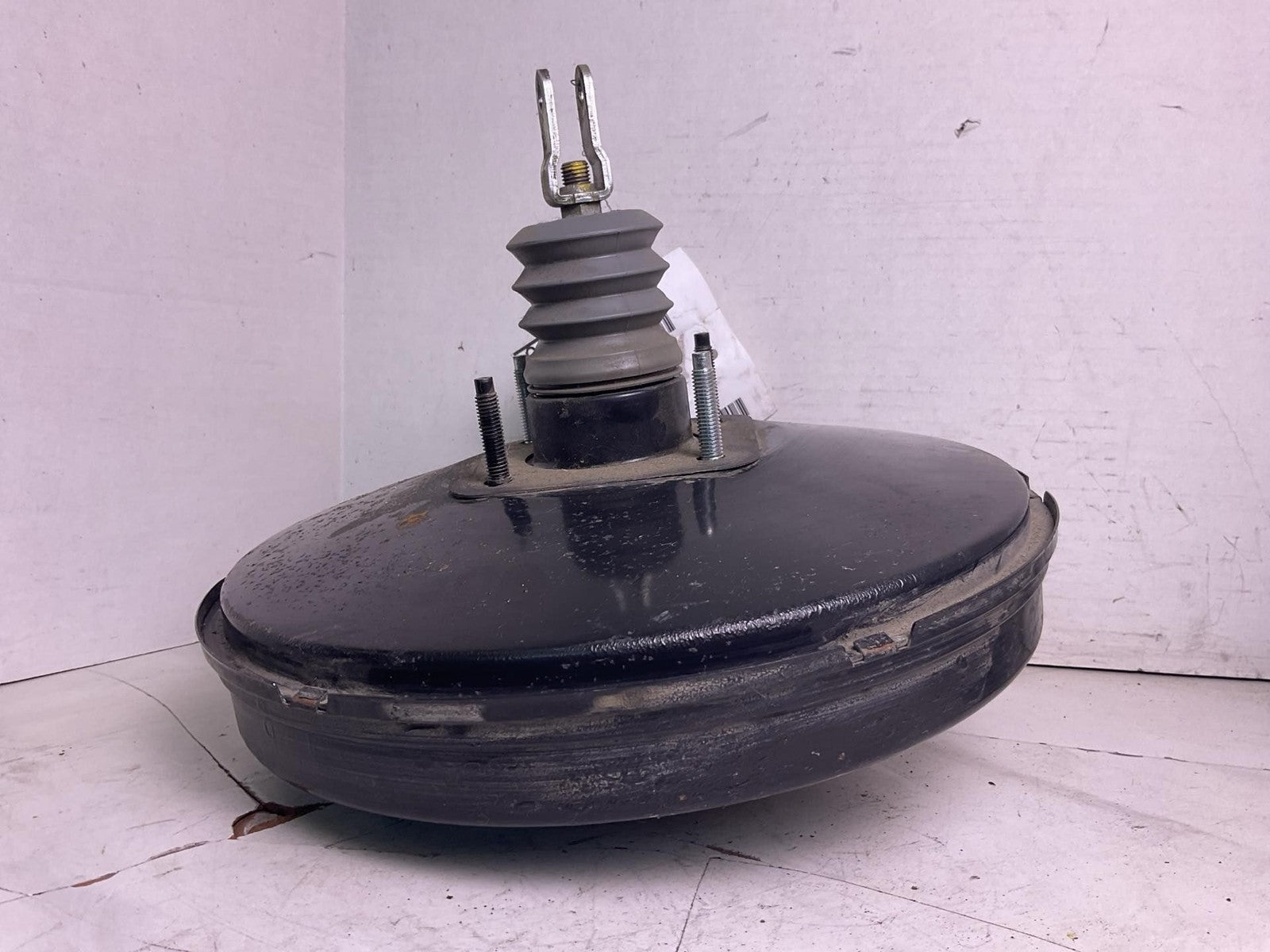 Power Brake Booster NISSAN ALTIMA 13 14 152