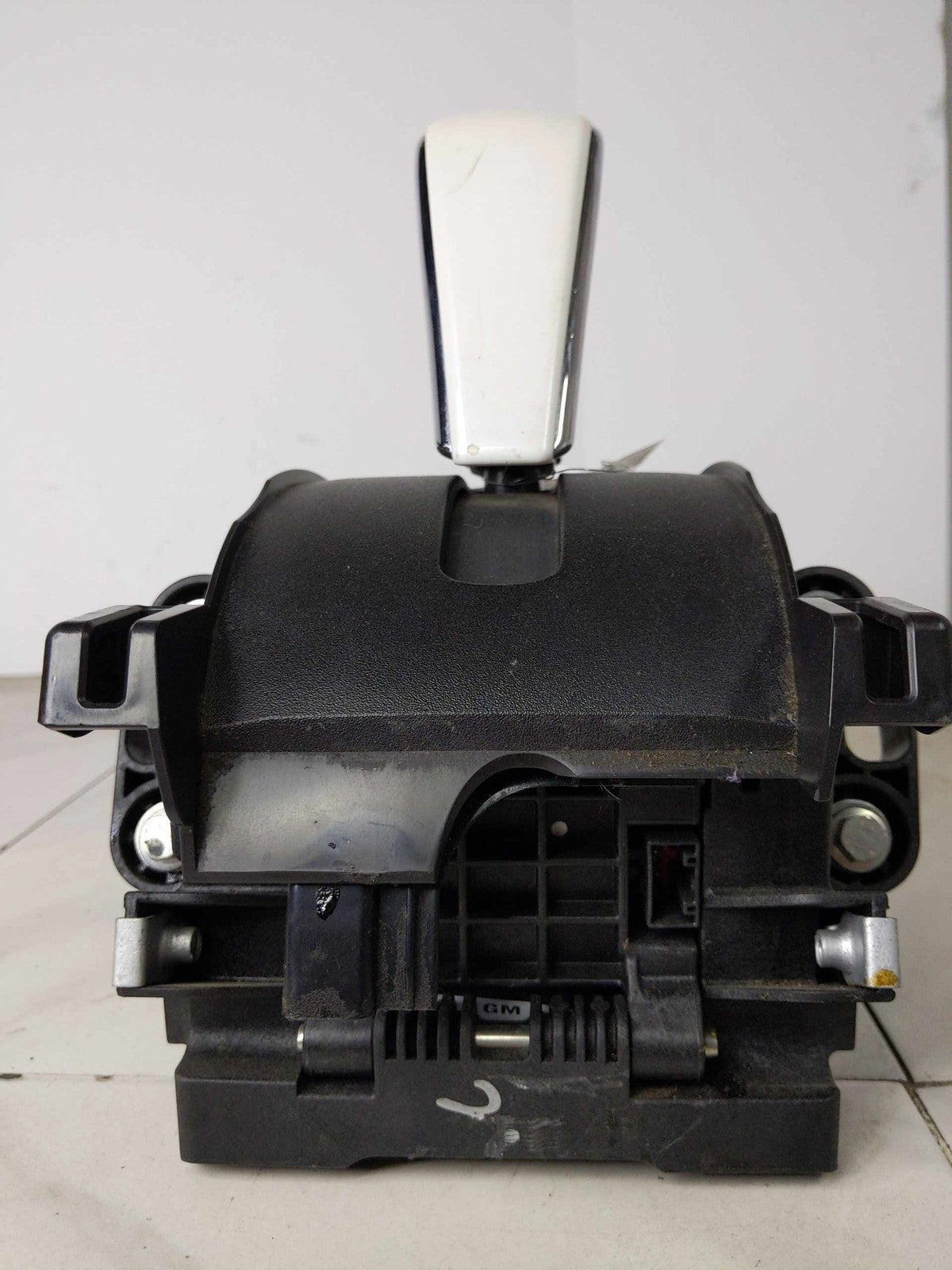 Floor Shifter CHEVY VOLT 11 12 13 14 151