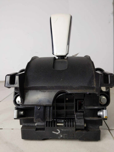 Floor Shifter CHEVY VOLT 11 12 13 14 151