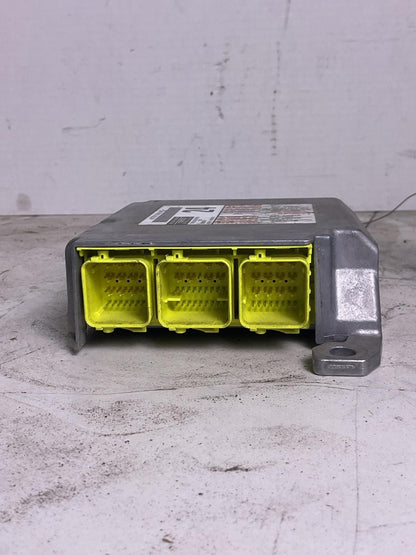 Chassis Brain Box TOYOTA CAMRY 18 19 201