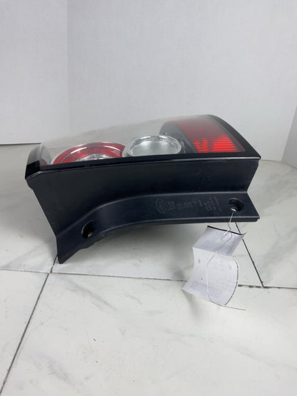 Right Passenger Side Tail Light Assembly for 2012-2013 RANGE ROVER SPORT3