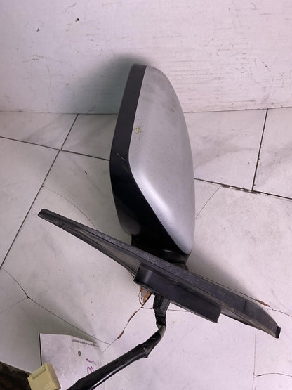 Door Mirror TOYOTA RAV-4 Left 01 02 032