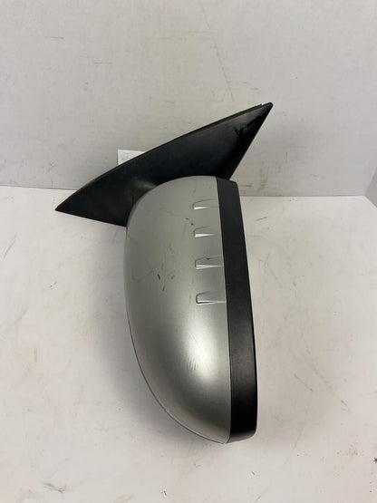 Door Mirror Left Driver Side For 2011 2012 2013 KIA Optima1