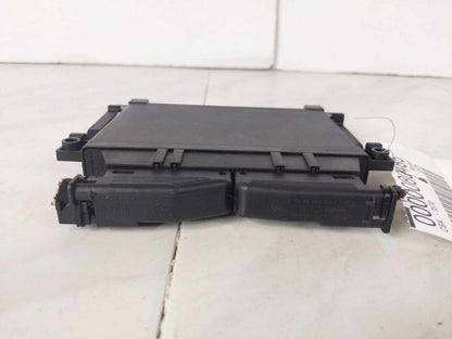 Chassis Brain Box CHRYSLER 300 112