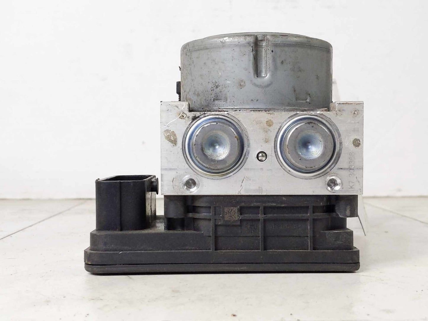 Anti-lock Brake Parts KIA FORTE 19 20 210