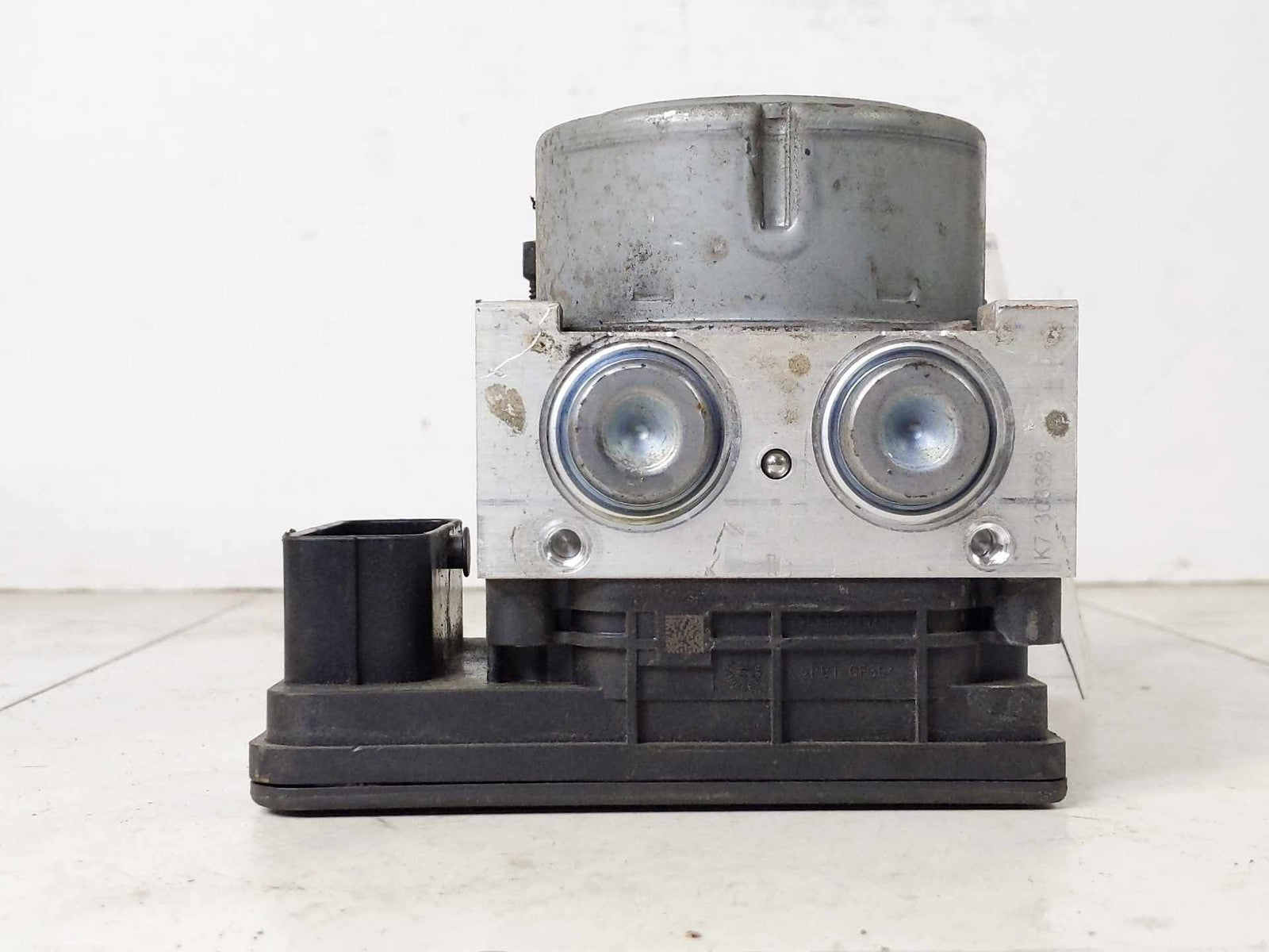 Anti-lock Brake Parts KIA FORTE 19 20 210