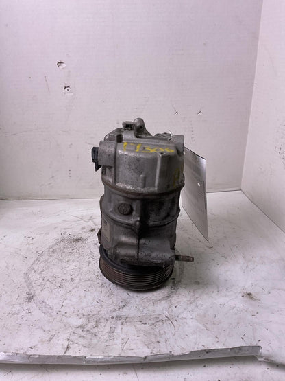 A/c Air Compressor NISSAN SENTRA 13 14 15 16 17 18 190