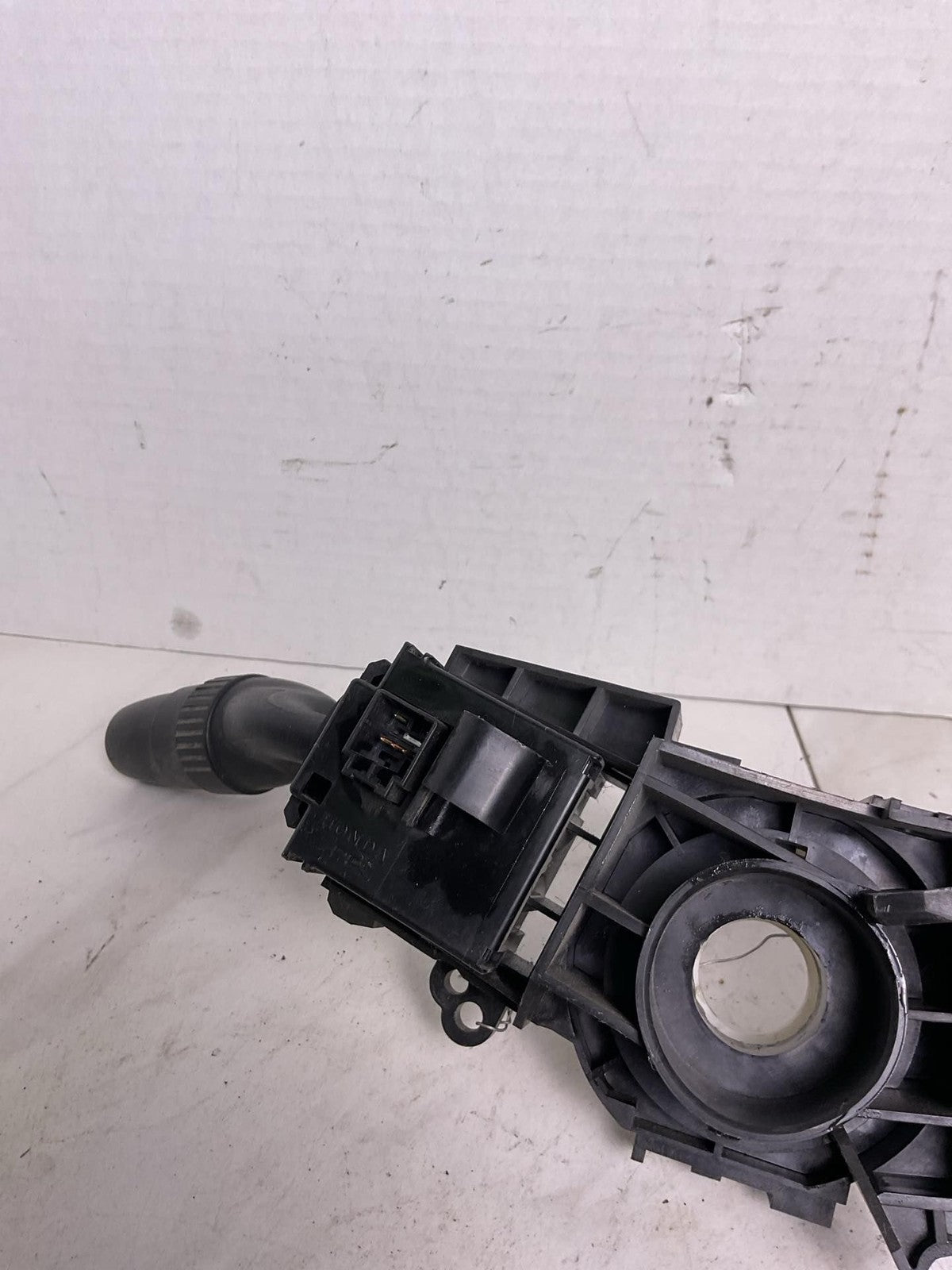 Combination Switch HONDA CIVIC 06 07 08 09 10 116