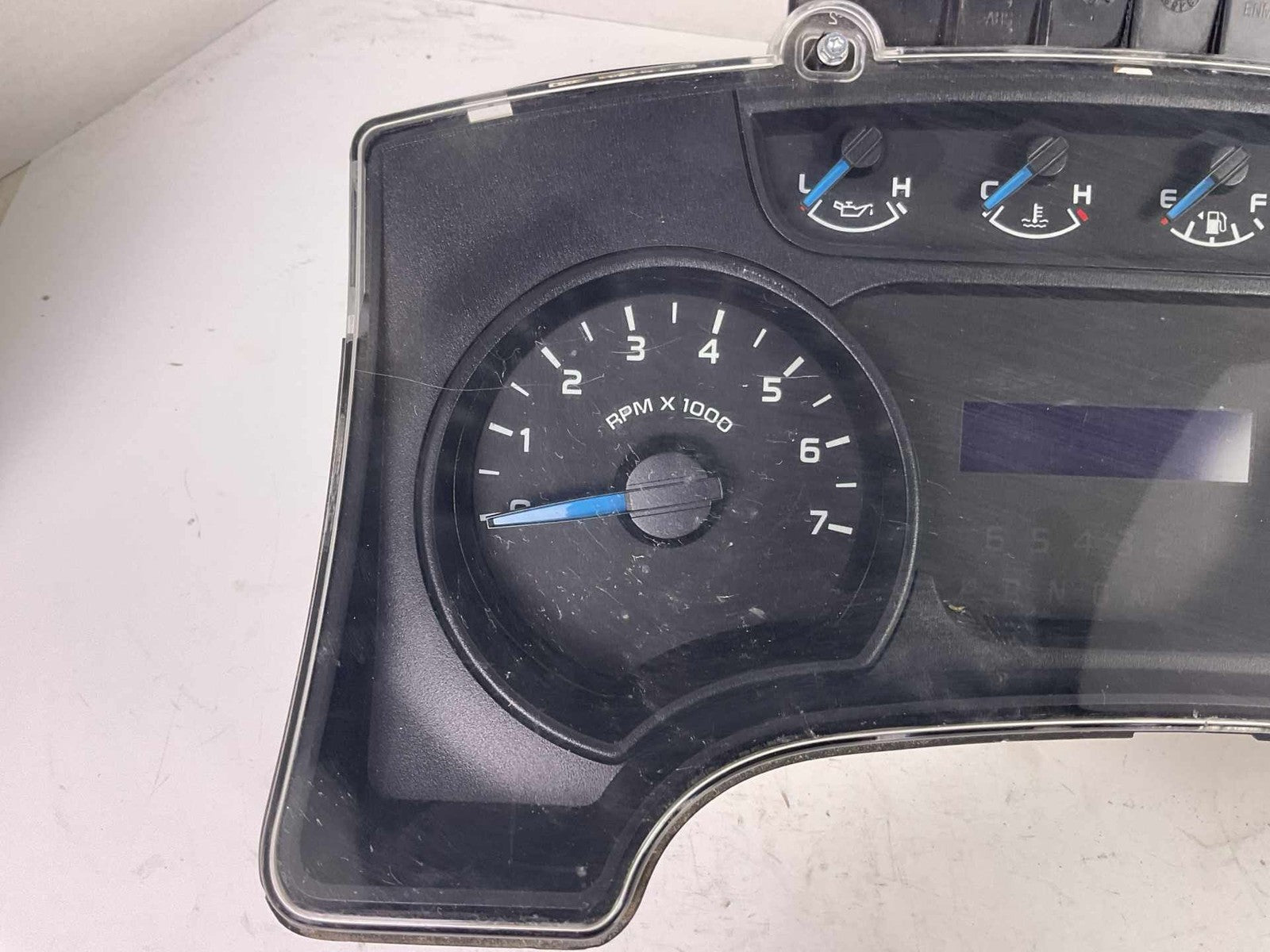 45888173